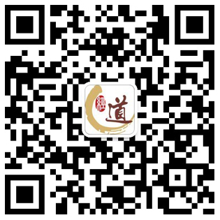 經道養生品牌官方微信公眾號