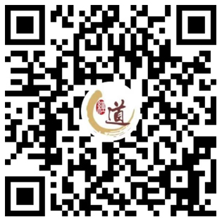 經道養生品牌官方微信視頻號